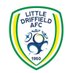 Little Driffield FC (@littledrifffc) Twitter profile photo Little Driffield FC (@littledrifffc) Twitter profile photo