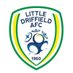 Little Driffield FC (@LittleDriffFC) Twitter profile photo