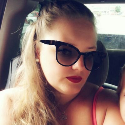 dirtbiker2007's profile picture. 