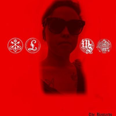 lilmama_9025's profile picture. I'm a little bit of everything.