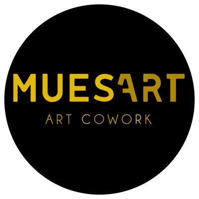 Muesart nace como un esfuerzo conjunto entre la gestión artística-cultural y el empresarial para ofrecer experiencias únicas.