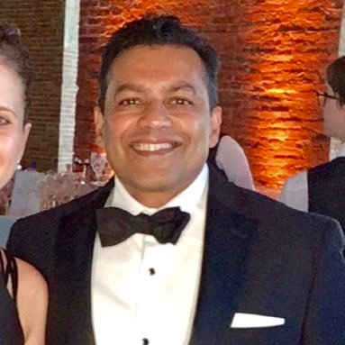 lkjag1's profile picture. Partner at a family office. Former co-founder of a RIA. Former CEO/Partner of a $20 billion RIA.