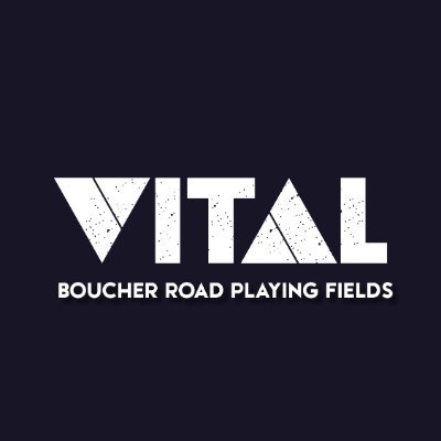 Belfast Vital Profile