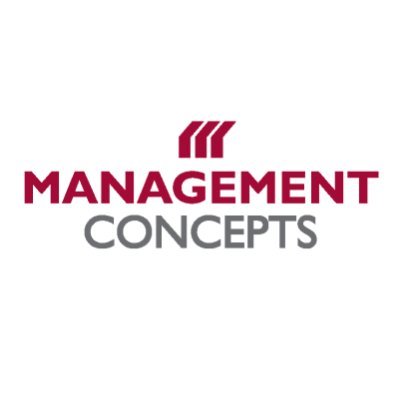 @Mgmt_Concepts