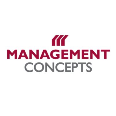 The nation’s premier provider of career development, performance improvement, and human capital solutions for the public sector.