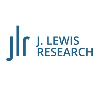 We are a unique research company with over 28 years of experience conducting clinical trials for the pharmaceutical industry.
