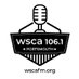 WSCA Radio 📻 🇺🇦 (@WSCA_Radio) Twitter profile photo