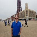 Peter Harrison - @PeterHa26576857 - Twitter