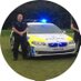 West Mercia SC OPU (@wmerciasc_opu) Twitter profile photo West Mercia SC OPU (@wmerciasc_opu) Twitter profile photo