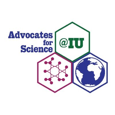 Promoting science and science policy in Indiana