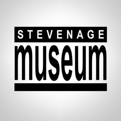 StevenageMuseum Profile Picture