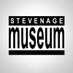 Stevenage Museum Profile picture