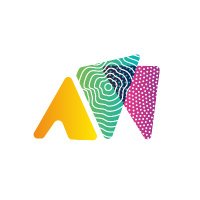 Ageing Well B&H (@ageingwellbh) 's Twitter Profile