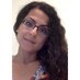 Farnaz Heidar-Zadeh (@farnazhz) Twitter profile photo Farnaz Heidar-Zadeh (@farnazhz) Twitter profile photo