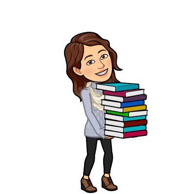 Immersion Teacher at Capitol Heights Elementary