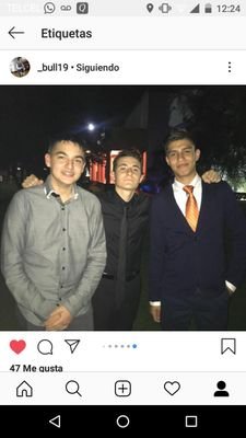 Instagram: soy_larf_fuentes