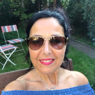 Client Services - Social Responsibility, Education and Health. All things, skills, social mobility, STEM, SRE, PSHE and the occasional trashy gossip!