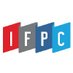 International Food Products Corporation (@intlfood) Twitter profile photo International Food Products Corporation (@intlfood) Twitter profile photo