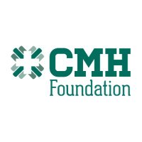 Columbia Memorial Health Foundation(@CMH_Fdn) 's Twitter Profile Photo