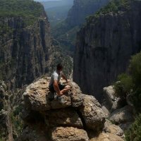 Ertunga Kaya (@ertungaturk) 's Twitter Profile