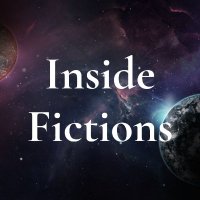 Inside Fictions (@insidefictions) 's Twitter Profile Photo