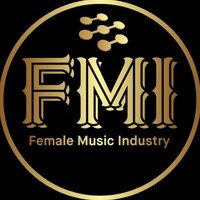 Female Music Industry™(@FemaleMusicInd) 's Twitter Profileg