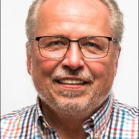 Stichling Geomeet (@geomeet) 's Twitter Profile