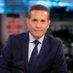 Christian Latreille (@clatreil) Twitter profile photo Christian Latreille (@clatreil) Twitter profile photo