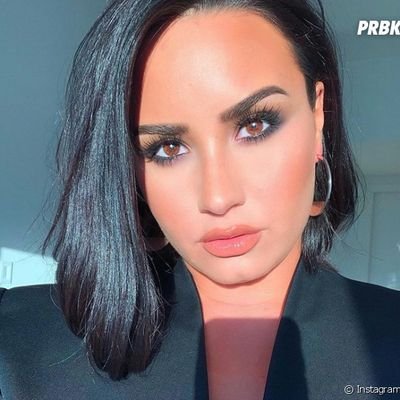 Lolita71759000's profile picture. 