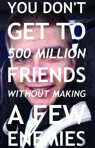 FreeAvenger's profile picture. Самый самый....