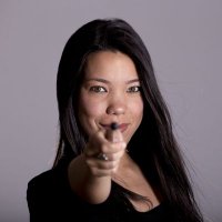 Jhoanna Sierralta (@jhoasierralta) 's Twitter Profile