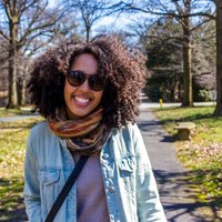 Melanie Schaffler (@mdschaffler) 's Twitter Profile Photo