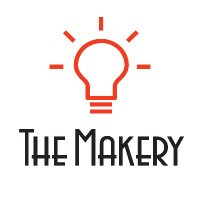 MakeryBrookline(@MakeryBrookline) 's Twitter Profile Photo