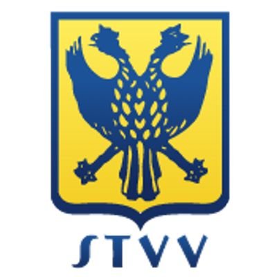 STVV_WIN's profile picture. 