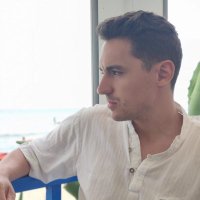 David García Glez (@yodabid) 's Twitter Profile