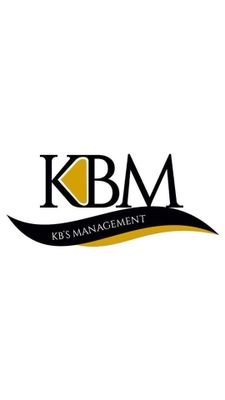 KBM_Ghana's profile picture.
