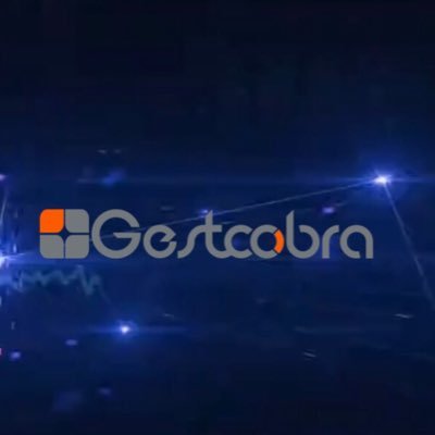 Empresa proveedora de soluciones informáticas en cartera vencida, plataformas call center, extrajudicial y judicial. Modulo de comunicación masiva, SMS, mailing