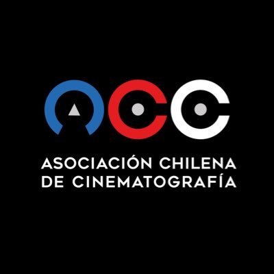 Asociación Chilena de Cinematografía / Chilean Society of Cinematography