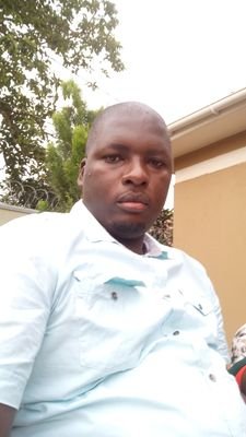 innocent_mande's profile picture. Ability to changes