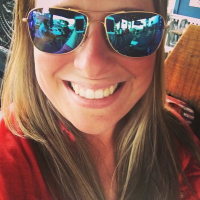 Social Studies teacher, Corporate Landing Middle School #AnimalLover #SingingIsMyFavorite #ILoveAutumnThisTimeOfYear #ISpeakInOfficeQuotes
