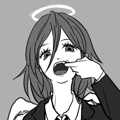 ぱやころぽさんのプロフィール画像