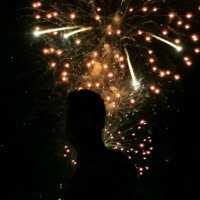 Brais_Terra (@brais_pd) 's Twitter Profile