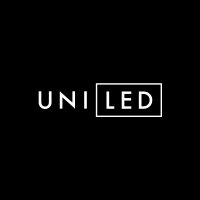 UniLED (@uniled_hq) 's Twitter Profile