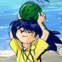 八夕部さんのプロフィール画像
