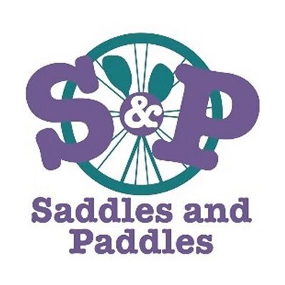 Saddles & Paddlesさんのプロフィール画像