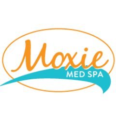 Moxie Med Spa is a full scale med spa that has been providing top of the line services to men and women since 20016. Voted #1 Med Spa in Denver year after year.