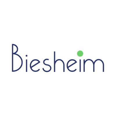#Biesheim est une commune française située dans le département du Haut-Rhin, en région Grand Est.