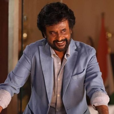 GopiPython's profile picture. #superstar rasigan
#family lover
#vk fan