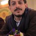 الشاعر يوسف شذان (@yousef_shathan) Twitter profile photo الشاعر يوسف شذان (@yousef_shathan) Twitter profile photo