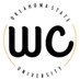 OSU Writing Center (@wc_okstate) Twitter profile photo OSU Writing Center (@wc_okstate) Twitter profile photo